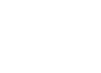 digs_logo_white_200